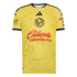 Adidas Club America 26/27 Authentic Home Jersey
