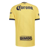 Adidas Club America 26/27 Authentic Home Jersey