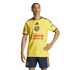 Adidas Club America 26/27 Authentic Home Jersey