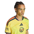 Adidas Club America 26/27 Authentic Home Jersey