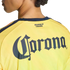 Adidas Club America 26/27 Authentic Home Jersey