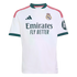Adidas Real Madrid 26/27 Youth Home Jersey