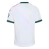 Adidas Real Madrid 26/27 Youth Home Jersey