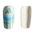 Adidas Messi Club Shin Guards