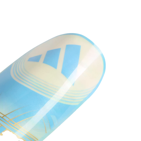 Adidas Messi Club Shin Guards