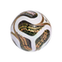 Adidas World Cup 2026 Finals League Ball