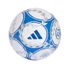 Adidas Argentina Argentum Gambeta League Ball