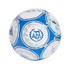 Adidas Argentina Argentum Gambeta League Ball