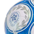 Adidas Argentina Argentum Gambeta League Ball