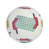 Adidas Real Madrid Club Home Ball