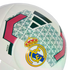 Adidas Real Madrid Club Home Ball