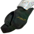 Adidas F50 Match Youth Shin Guards