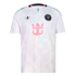 Adidas Inter Miami 2026 Messi Third Jersey