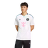 Adidas Inter Miami 2026 Messi Third Jersey