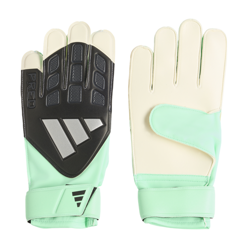 Adidas Predator Training Goalkeeper Gloves