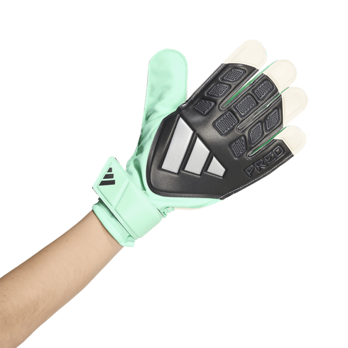 Adidas Predator Training Goalkeeper Gloves