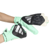 Adidas Predator Training Goalkeeper Gloves