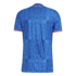 Adidas Croatia 2026 Authentic Away Jersey