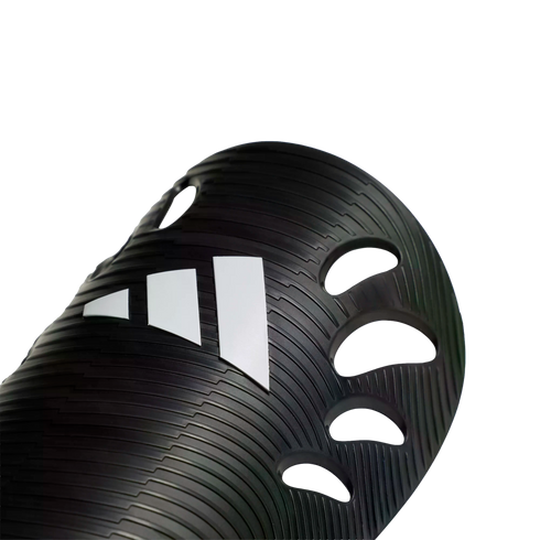 Adidas Adiflex Shin Guards
