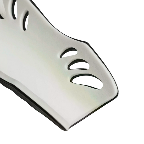 Adidas Adiflex Shin Guards