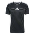 Adidas Referee 26 Jersey