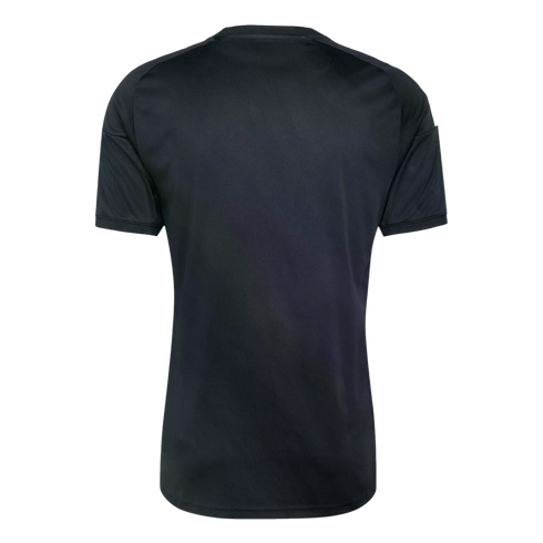 Adidas Referee 26 Jersey