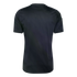 Adidas Referee 26 Jersey