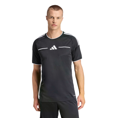 Adidas Referee 26 Jersey
