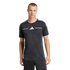 Adidas Referee 26 Jersey
