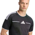 Adidas Referee 26 Jersey
