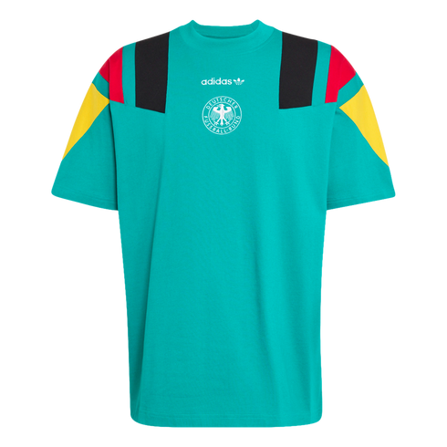Adidas Germany EQT Tee
