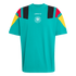 Adidas Germany EQT Tee