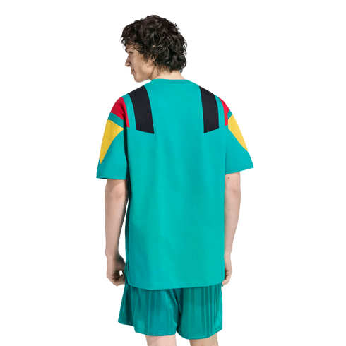 Adidas Germany EQT Tee