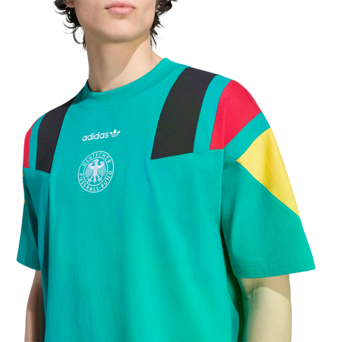 Adidas Germany EQT Tee