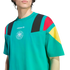 Adidas Germany EQT Tee