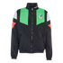 Adidas Mexico EQT Track Top Jacket