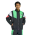 Adidas Mexico EQT Track Top Jacket