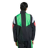 Adidas Mexico EQT Track Top Jacket