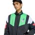 Adidas Mexico EQT Track Top Jacket