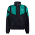 Adidas Liverpool EQT Track Top Jacket
