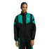 Adidas Liverpool EQT Track Top Jacket