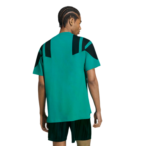 Adidas Liverpool EQT Tee