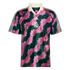 Adidas Real Madrid x FARM Rio Jersey