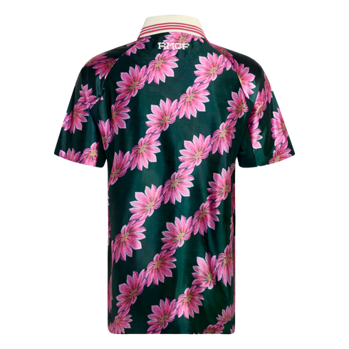 Adidas Real Madrid x FARM Rio Jersey