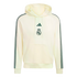 Adidas Real Madrid x FARM Rio Hoodie