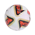 Adidas Bundesliga Torfabrik League Ball