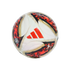 Adidas Bundesliga Torfabrik Mini Skills Ball