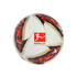 Adidas Bundesliga Torfabrik Mini Skills Ball