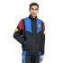 Adidas Club America EQT Track Top Jacket