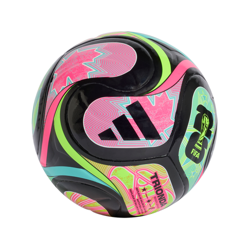Adidas World Cup 2026 League Beach Soccer Ball